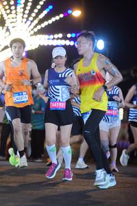 BIB: 
                            <button type="button" onclick="openModal(23111728)" class="btn btn-primary btn-sm float-right btn-popup" data-toggle="modal" data-target=".modal-high-quality">
                        <i class="fas fa-shopping-cart"></i> Add to Cart
                    </button>
                                            <button type="button" onclick="isThisMe(23111728, true)" class="btn btn-success btn-sm float-right btn-popup btn-isme hidden" data-toggle="tooltip" data-placement="bottom" title="นี่คือรูปของคุณใช่ไหม คลิกที่นี่เพื่อเอาเข้าอัลบั้ม">
                        <i class="fas fa-plus"></i> Add to album
                    </button>
                    <button type="button" onclick="isThisMe(23111728, false)" class="btn btn-warning btn-sm float-right btn-popup btn-isnotme hidden">
                        <i class="fas fa-ban"></i> Remove from album
                    </button>